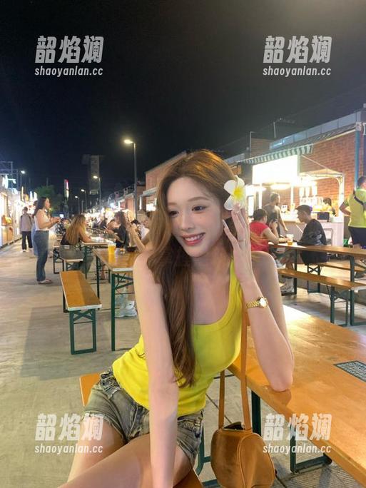 黑料91永久链接寻踪，助你第一时间掌握黑料内幕