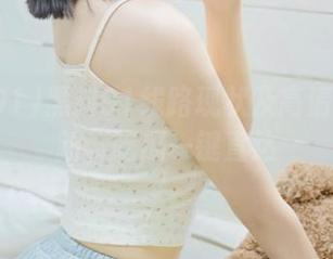 黑料91线路现状及高清视频更新,吃瓜一键直达