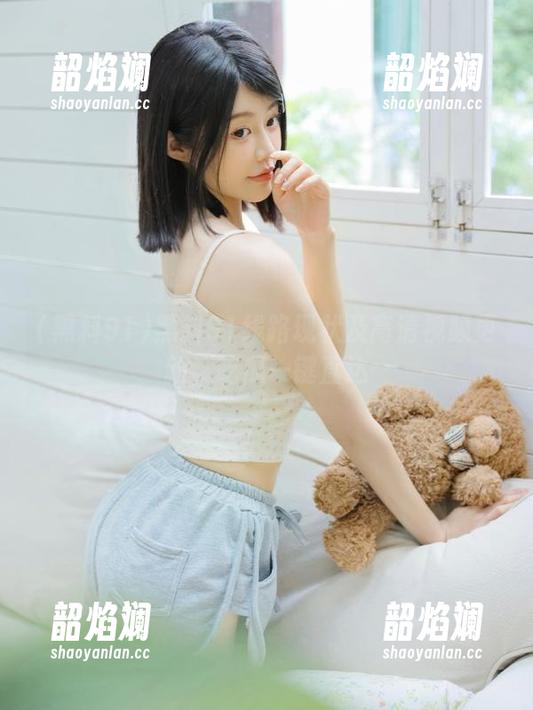 黑料91线路现状及高清视频更新，吃瓜一键直达