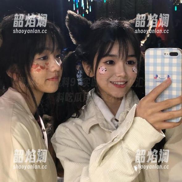黑料91实时更新地址汇总，黑料吃瓜尽情享不停