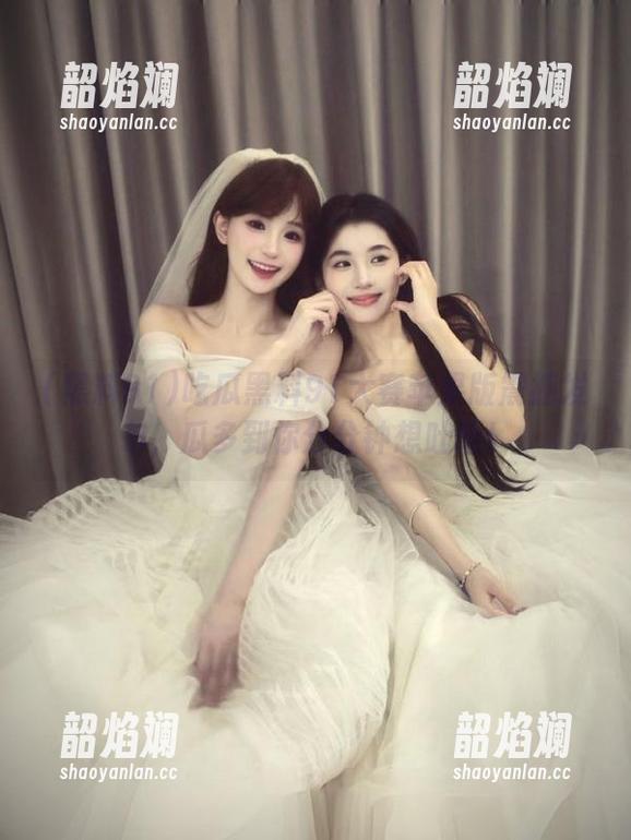 吃瓜黑料91大赛苹果版震撼发布，瓜多到你分分钟想吐槽！