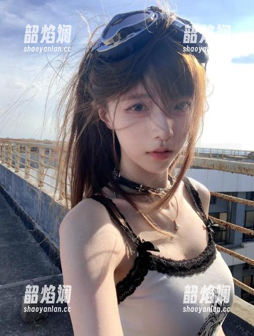 黑料m200发布精彩吃瓜视频，网友评论刷屏不停