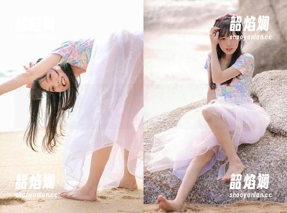 黑料m200下载最新版，畅享吃瓜资讯无限制