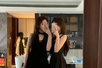 少女带路黑料不打yang永久传送门，吃瓜界的秘密基地哦！