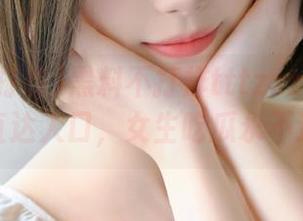 黑料不打烊tttzzz07.su最新内容直达入口，女生吃瓜永不迷路攻略