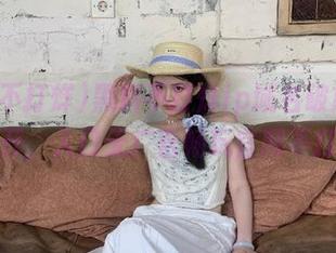 黑料不打烊ip域名破解入口公开，入口无广告畅玩官网不打烊