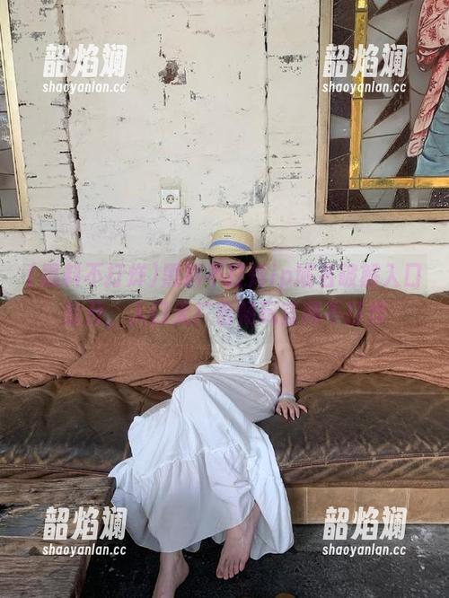 黑料不打烊 黑料不打烊ip域名破解入口公开,入口无广告畅玩官网不打烊