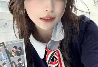 如何通过黑料不打烊,万里长征传地址快速获取最新八卦