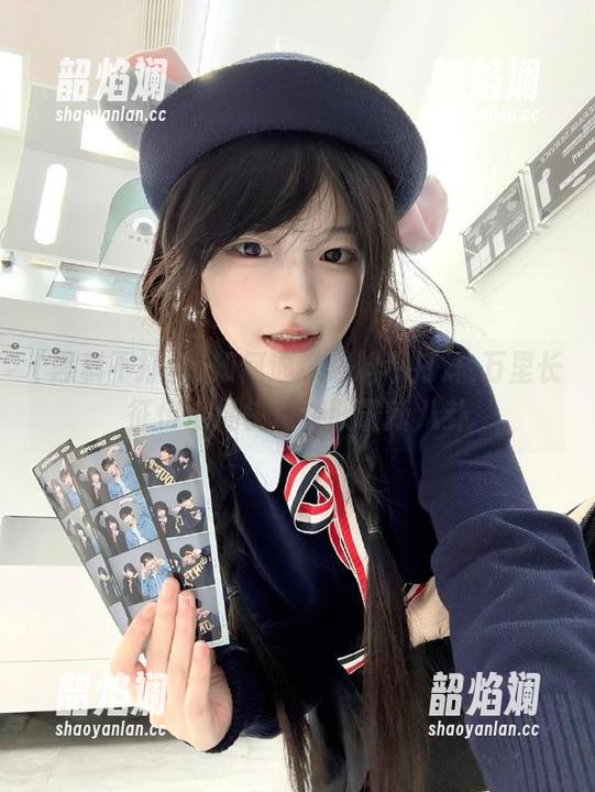 如何通过黑料不打烊,万里长征传地址快速获取最新八卦