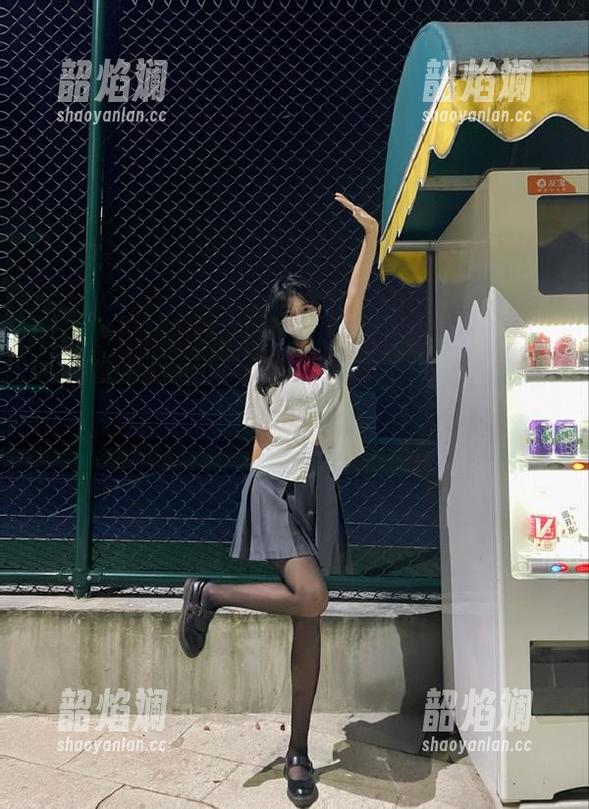 黑料不打烊166.su首页精彩合集，收藏热门黑料不断刷新