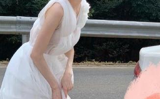黑料不打烊首页地址大曝光，正能量吃瓜精彩不断