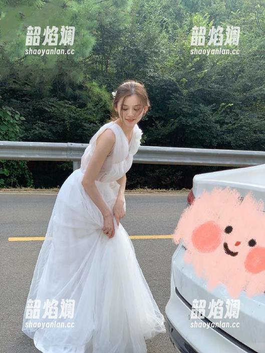 黑料不打烊首页地址大曝光，正能量吃瓜精彩不断