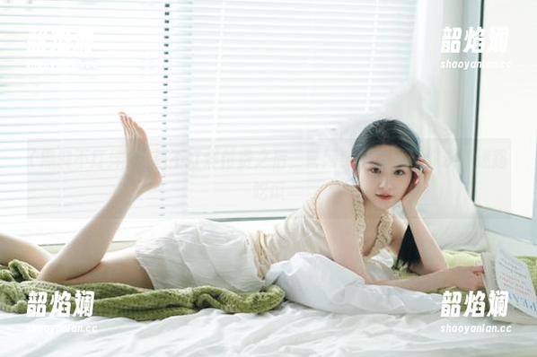 黑料不打烊付费之后，官网实时推送让你永不迷路吃瓜