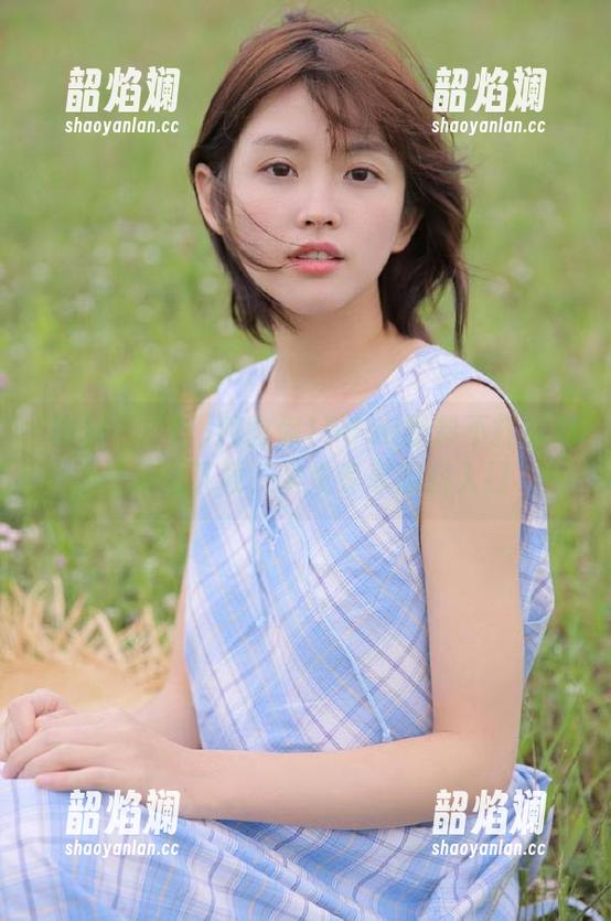 我教你166su黑料不打烊地址怎么下载，女生专享爆料入口