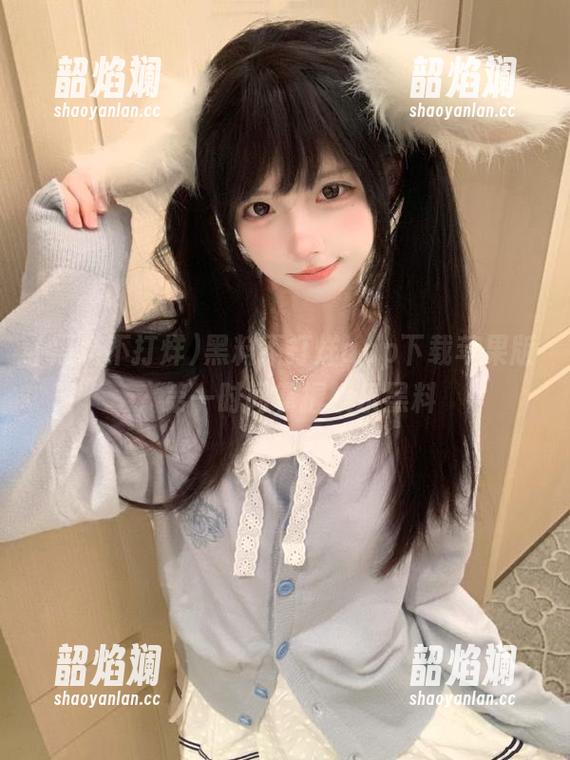 黑料不打烊app下载苹果版，第一时间掌握娱乐黑料