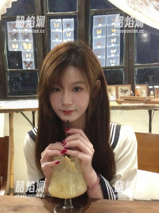 fulisu黑料不打烊永远在线，带来永久不断的黑料盛宴