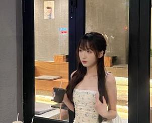 黑料不打烊今日最新优质资源整合和访问地址