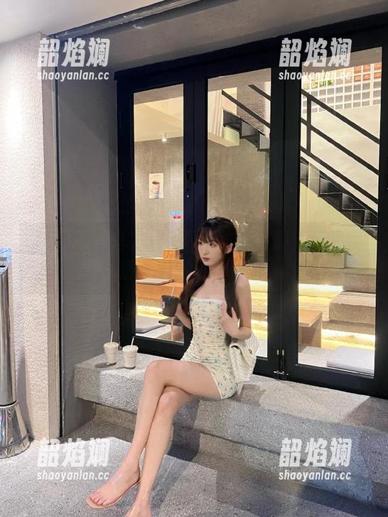 黑料不打烊今日最新优质资源整合和访问地址
