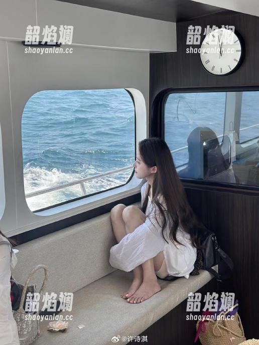 黑料不打烊 黑料不打烊万里长征视频合集地址分享,最新动漫游戏内幕一网打尽