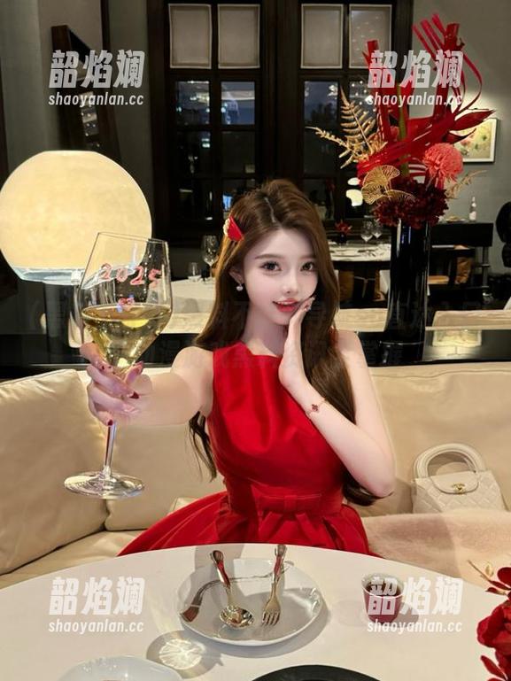 黑料不打烊导航so直达入口，动漫游戏黑料资讯全掌握