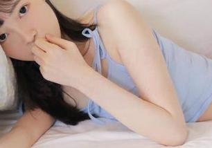 不黑料不打烊668传送门，全网吃瓜一手爆料