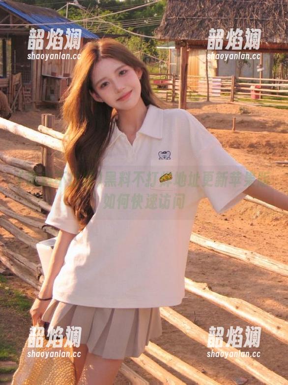 黑料不打烊 黑料不打烊地址更新苹果版如何快速访问