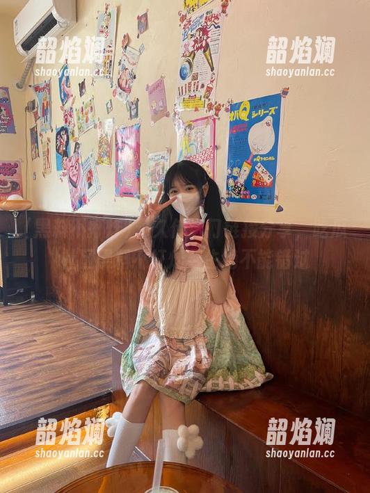 黑料不打烊 永久传送门链接分享,吃瓜社区黑料不打烊男生绝不能错过