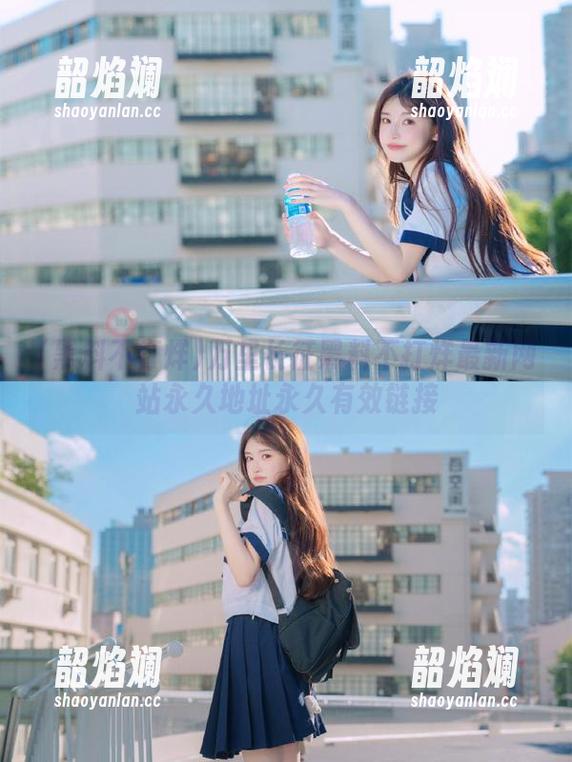 万里长征黑料不打烊最新网站永久地址永久有效链接