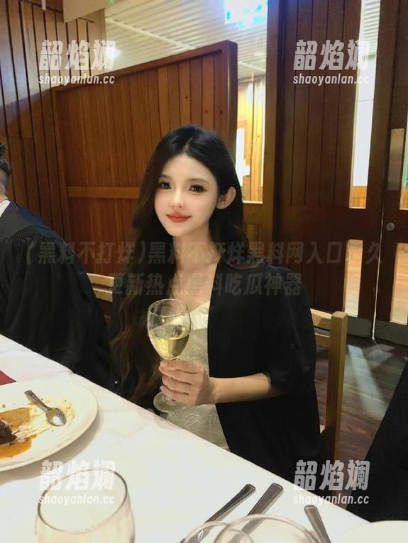 黑料不打烊黑料网入口永久更新热点黑料吃瓜神器