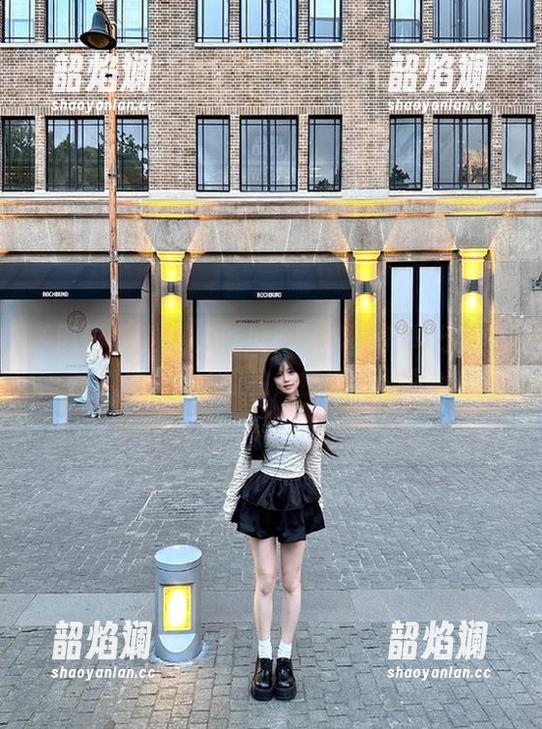 想吃瓜？黑料不打烊,万里长征传安卓入口教你快速进入平台