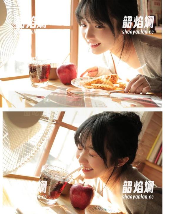 黑料不打烊万里长征发布全面吃瓜导航，实时更新黑料不停歇