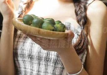黑料不打烊吃瓜网ios动漫游戏话题热度排行榜