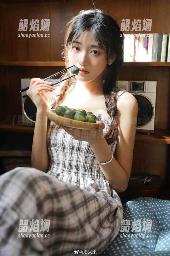黑料不打烊吃瓜网ios动漫游戏话题热度排行榜