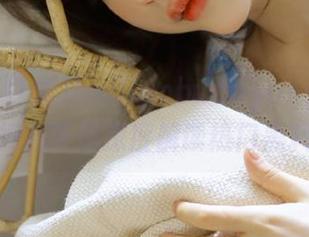 heiliaobudayang黑料不打烊视频带你深度解读热门黑料事件