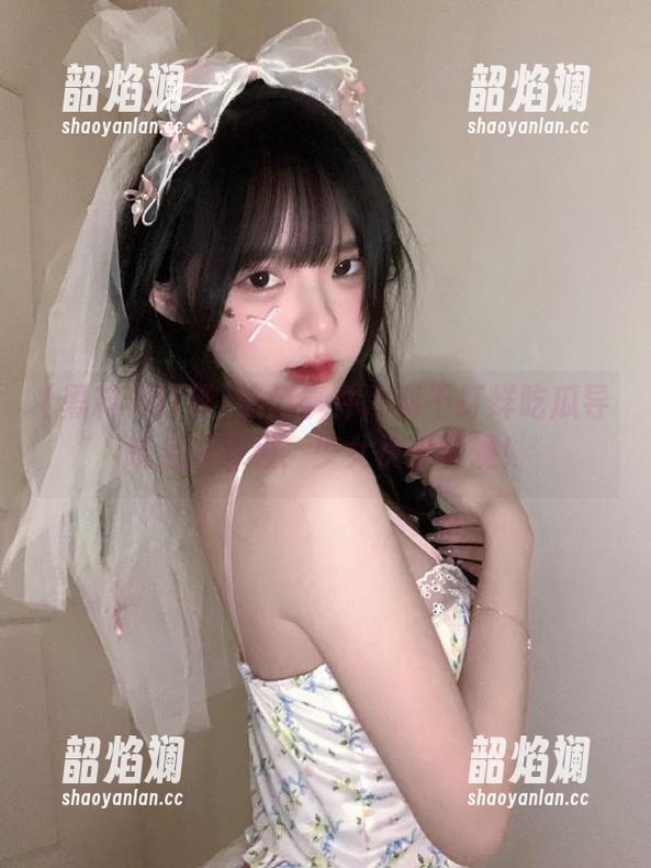 黑料不打烊 热门事件黑料不打烊吃瓜导航全新升级,少女快来围观!