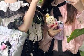 分享黑料不打烊在线观看最新更新及时掌握热点