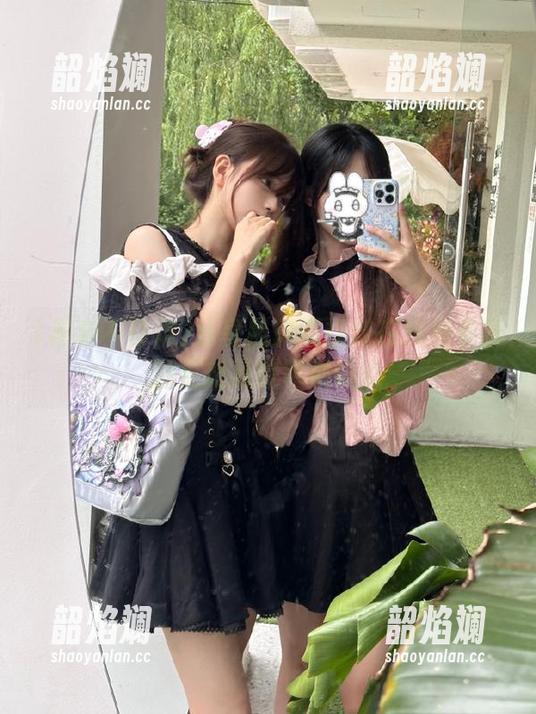分享黑料不打烊在线观看最新更新及时掌握热点