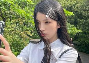 吃瓜小能手推荐,黑料不打烊万里长征链接实时不间断!