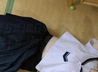 热门事件黑料不打烊吃瓜网站下载，ios手机轻松追热点