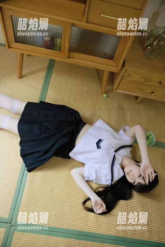 热门事件黑料不打烊吃瓜网站下载，ios手机轻松追热点