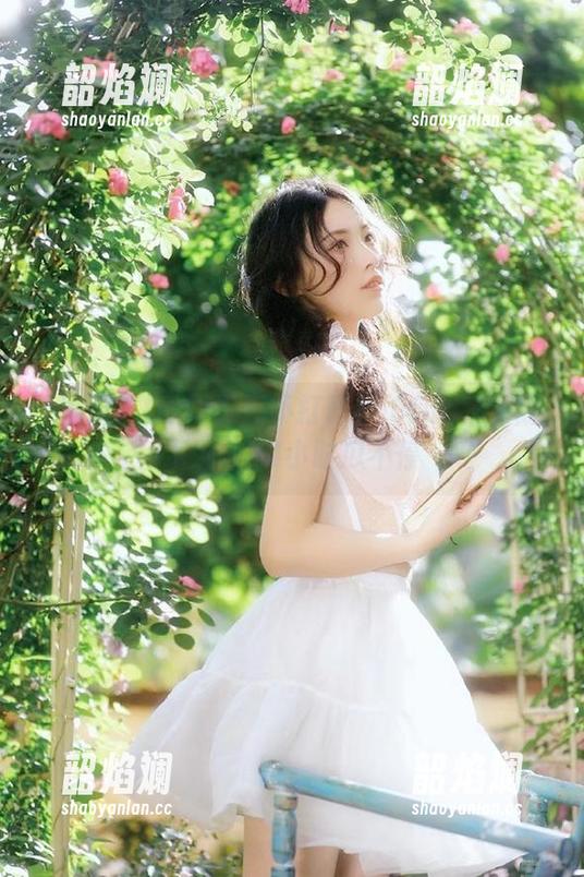 黑料不打烊155fun苹果版下载，24小时瓜不停