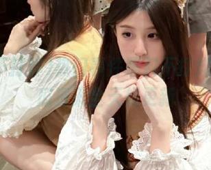 热门事件黑料不打烊app吃瓜资讯全天候更新