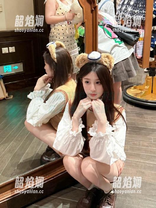 热门事件黑料不打烊app吃瓜资讯全天候更新