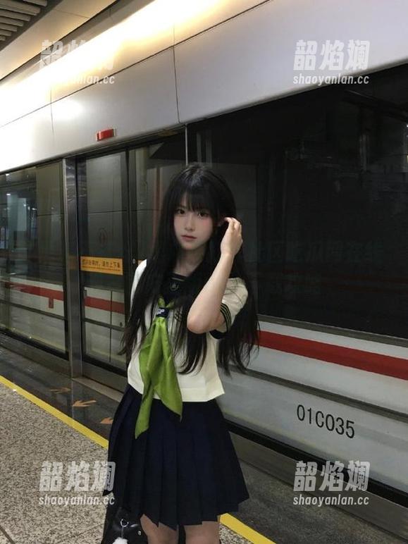 黑料不打烊社区吃瓜网在线观看官方正版app下载攻略