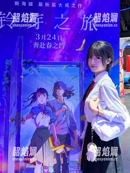 黑料不打烊最新so导航appios版本完整介绍