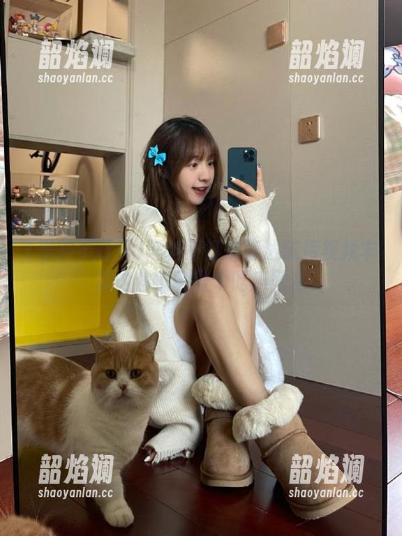 黑料不打烊 黑料不打烊直达链接视频丰富内容嗨翻整个吃瓜网站