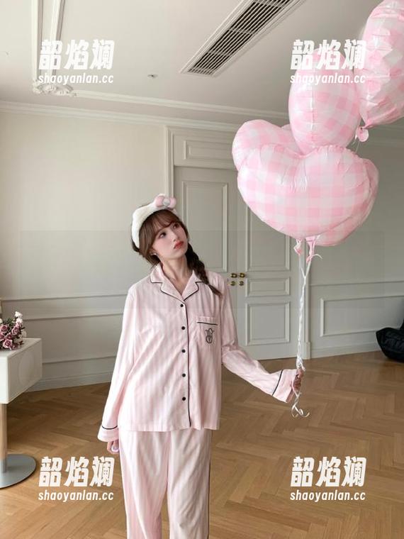 黑料不打烊APP资源在线观看入口，轻松获取热门黑料信息