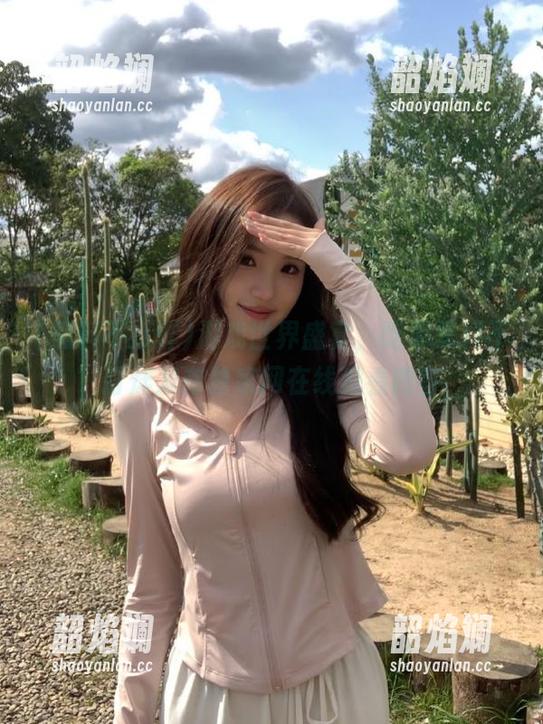 游戏世界盛宴，吃瓜黑料不打烊发布独家网在线观看内容