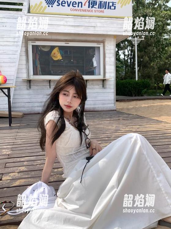 黑料不打烊在线观看模式升级，在线体验全新感受