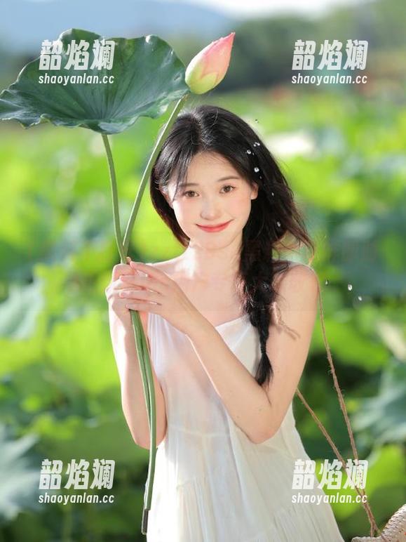 zztt28su黑料不打烊即时更新，ios用户专享大咖收藏